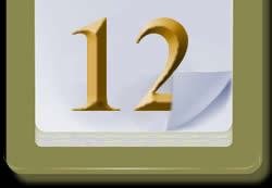 Pisces horoscope overmorrow