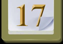 Daily Pisces horoscope 17