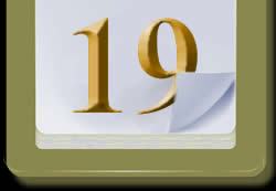 Pisces horoscope overmorrow