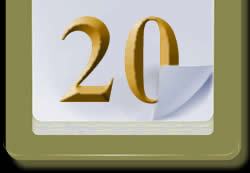 Daily Pisces horoscope 20