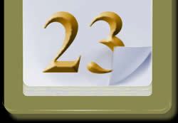 Pisces horoscope tomorrow