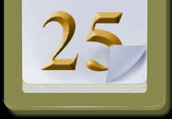 Daily Pisces horoscope 25