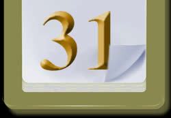 Pisces horoscope tomorrow