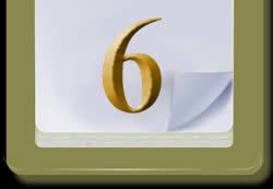 Pisces love horoscope 6