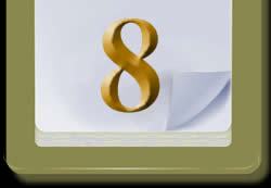 Pisces horoscope overmorrow