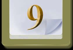 Pisces love horoscope 9