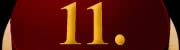 pisces horoscope tomorrow