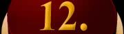pisces horoscope overmorrow
