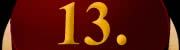 pisces horoscope overmorrow