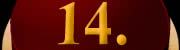 pisces horoscope tomorrow