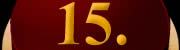 pisces horoscope overmorrow