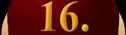 pisces horoscope overmorrow