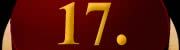 pisces horoscope overmorrow