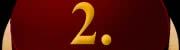 pisces horoscope overmorrow