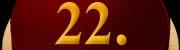 pisces horoscope today