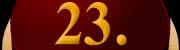 pisces horoscope tomorrow
