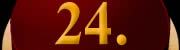 pisces horoscope overmorrow