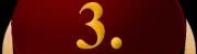 pisces horoscope today