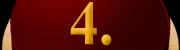 pisces horoscope tomorrow