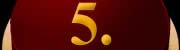 pisces horoscope overmorrow