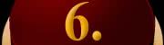 pisces horoscope tomorrow