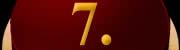 pisces horoscope overmorrow