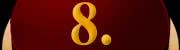pisces horoscope tomorrow