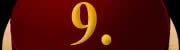 pisces horoscope overmorrow