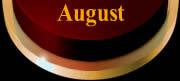 pisces horoscope overmorrow