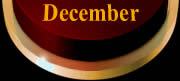 pisces horoscope today
