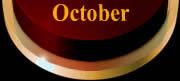 pisces horoscope today