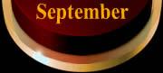 pisces horoscope today