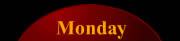 pisces horoscope overmorrow