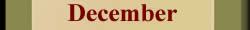Pisces horoscope today
