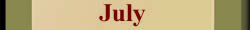 Pisces horoscope overmorrow