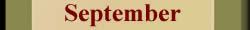 Pisces horoscope tomorrow