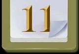 Pisces horoscope tomorrow