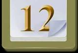 Pisces horoscope overmorrow