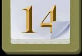 Pisces horoscope tomorrow