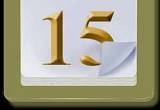 Pisces horoscope overmorrow