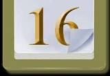 Pisces horoscope overmorrow