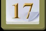Pisces horoscope overmorrow