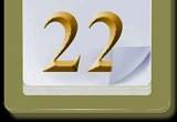 Pisces horoscope today