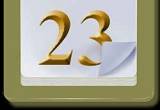 Pisces horoscope tomorrow