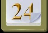 Pisces horoscope overmorrow
