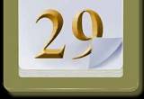 Pisces horoscope today