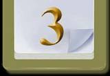 Pisces horoscope today