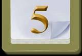 Pisces horoscope overmorrow