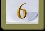 Pisces horoscope tomorrow