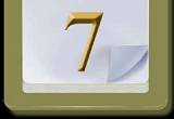 Pisces horoscope overmorrow